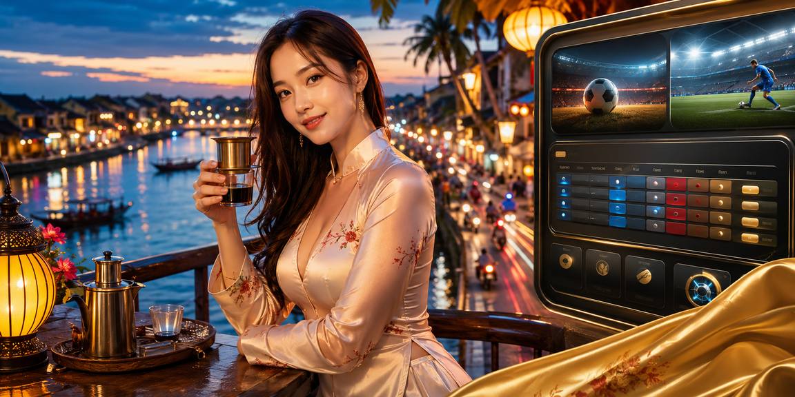 rm66 Roulette trực tiếp tại rm66 là gì