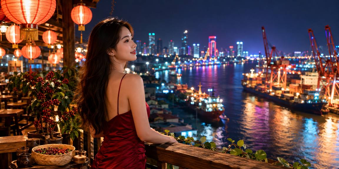 rm66 Rong Do Slot tại rm66 — bàn chơi trực tiếp mọi lúc