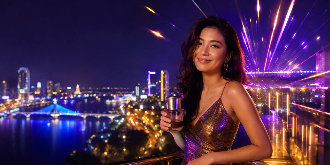 rm66 Cấu trúc Rong Do Slot trên nền tảng rm66