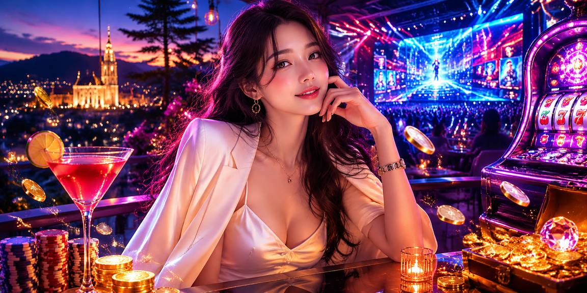 rm66 Sòng bạc trực tiếp rm66 – Chơi với dealer thực