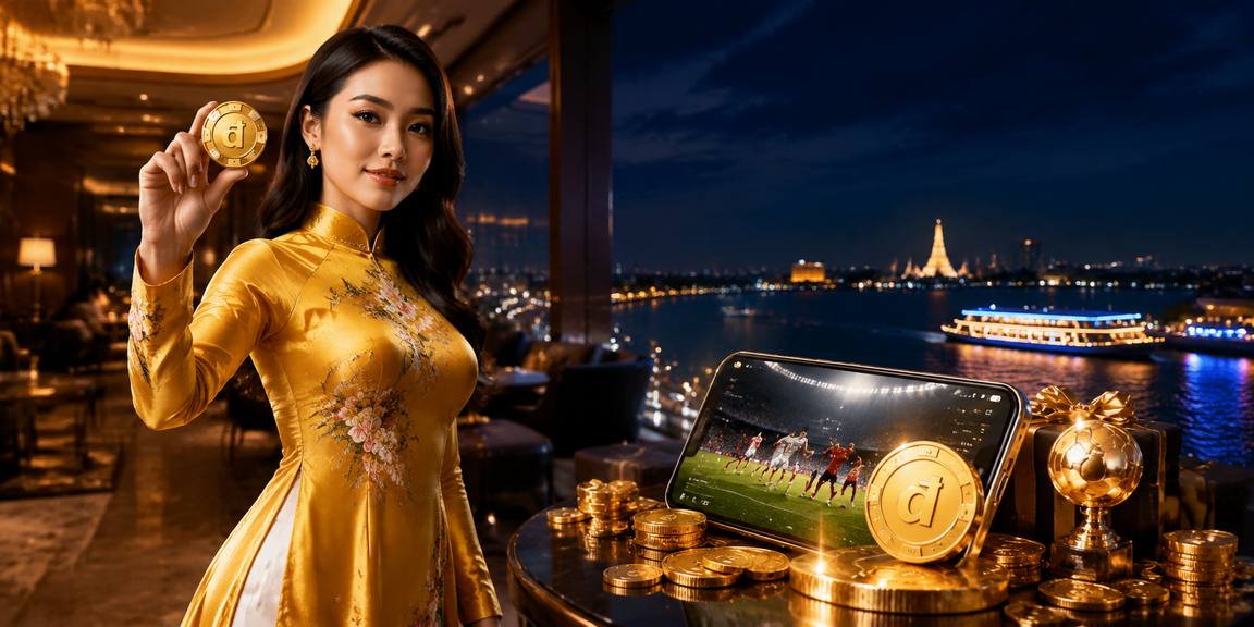 rm66 Thể thao ngày hôm nay tại rm66
