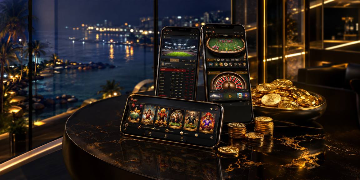 rm66 Momo Roulette trực tiếp tại rm66